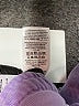Mini Boden 100% Cotton Solid Purple Athletic Shorts Size 11 - photo 4