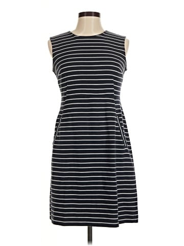 Lands' End Casual Dress (view 1)