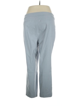 Liz Claiborne Casual Pants (view 2)