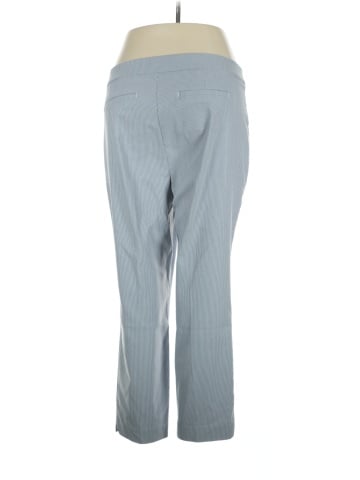 Liz Claiborne Casual Pants (view 2)