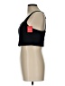 SPANX Black Tube Top Size L - photo 5