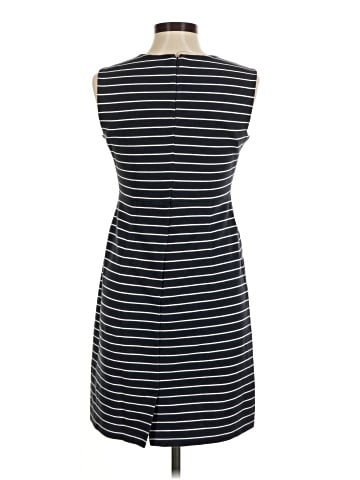 Lands' End Casual Dress (view 2)