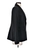 CEFIAN Black Blazer Size S - photo 4