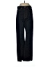 Weekday 100% Baumwolle Blue Jeans Size 28 waist - photo 1