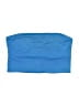 Aerie Blue Swimsuit Top Size S - photo 1