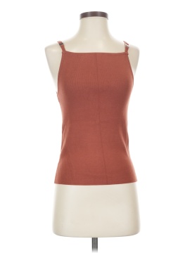Ann Taylor Loft Tank Top