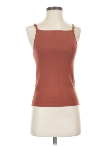 Ann Taylor LOFT Tank Top (view 1)