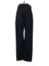 Weekday 100% Baumwolle Blue Jeans Size 28 waist - photo 2
