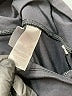 Calia Black Active Pants Size XS - photo 8