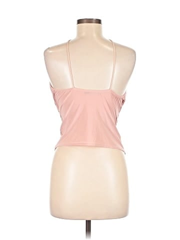 Nasty Gal Inc. Sleeveless Top (view 2)