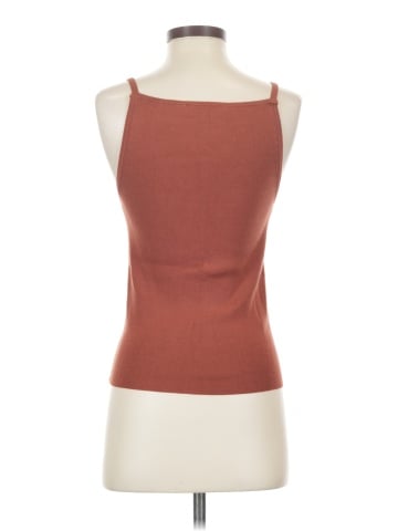 Ann Taylor LOFT Tank Top (view 2)