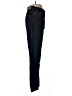 Weekday 100% Baumwolle Blue Jeans Size 28 waist - photo 4
