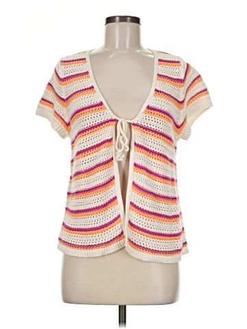 Old Navy Short Sleeve Top (view 1)