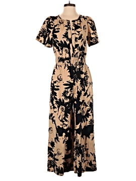 By Anthropologie Jumpsuit (view 1)
