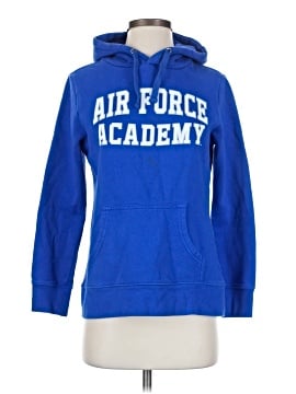 Fanatics Pullover Hoodie (view 1)