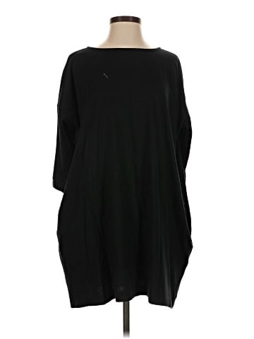 Gap Casual Dress (view 1)