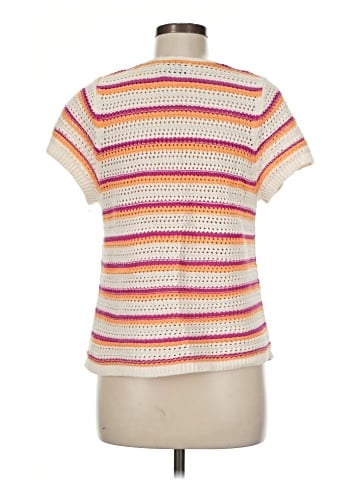 Old Navy Short Sleeve Top (view 2)