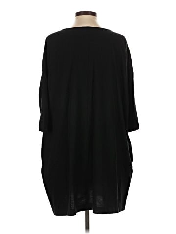 Gap Casual Dress (view 2)