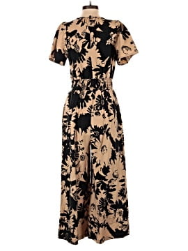 By Anthropologie Jumpsuit (view 2)