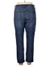 Gloria Vanderbilt Blue Jeans Size 18 - photo 2