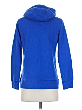 Fanatics Pullover Hoodie (view 2)