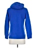 Fanatics Blue Pullover Hoodie Size S - photo 2