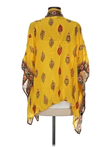 Rujuta Sheth Kimono (view 2)