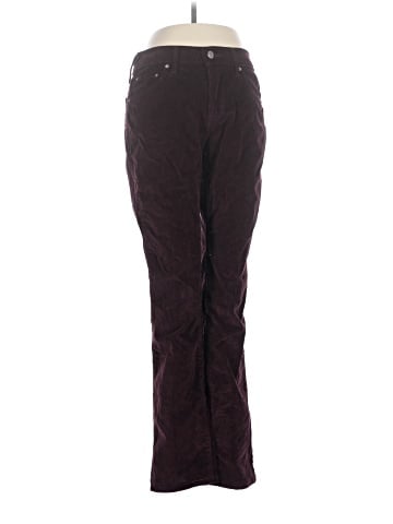 Levi's Casual Pants (view 1)