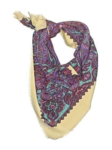 Assorted Brands Scarf (view 1)