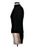 Love Token Black Turtleneck Sweater Size S - photo 5
