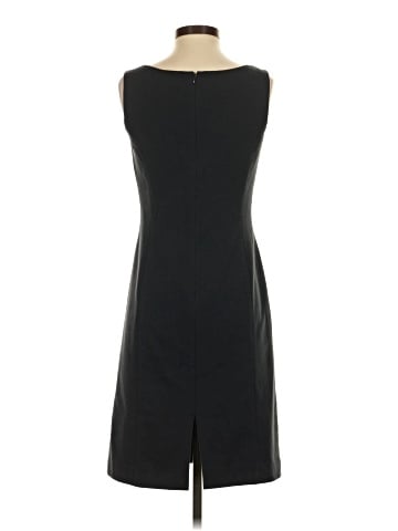 Isabel & Nina Casual Dress (view 2)