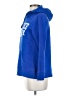 Fanatics Blue Pullover Hoodie Size S - photo 5