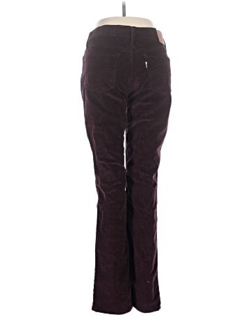 Levi's Casual Pants (view 2)