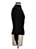 Love Token Black Turtleneck Sweater Size S - photo 4