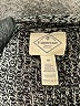 St. John's Bay Gray Cardigan Size M - photo 7