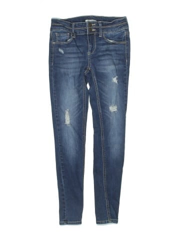 Mudd Jeans (view 1)
