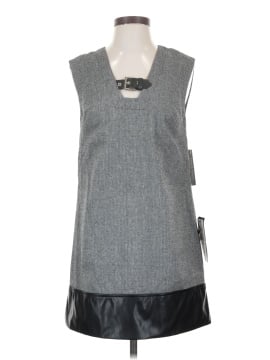 Seni & Cade Casual Dress (view 1)
