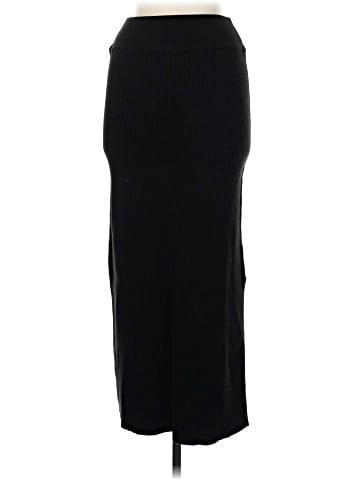 Unbranded Formal Skirt (view 1)
