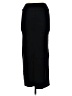 Unbranded Black Formal Skirt Size M - photo 1