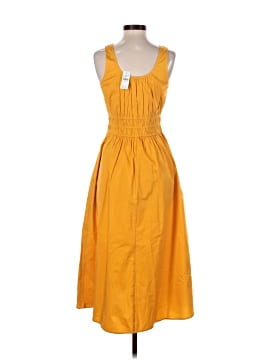 Ann Taylor LOFT Outlet Casual Dress (view 2)