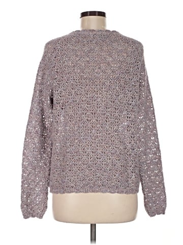 Sundance Cardigan (view 2)