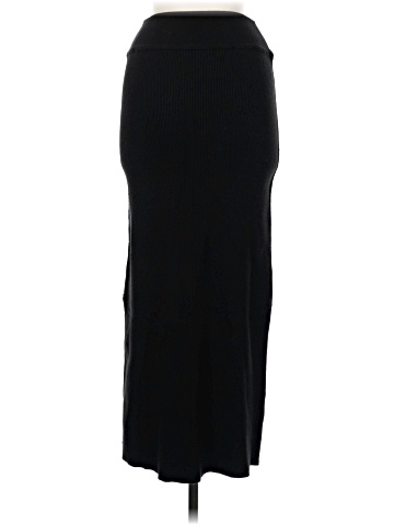 Unbranded Formal Skirt (view 2)