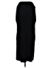 Unbranded Black Formal Skirt Size M - photo 2