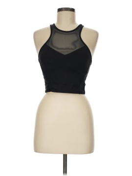 Lululemon Athletica Tank Top