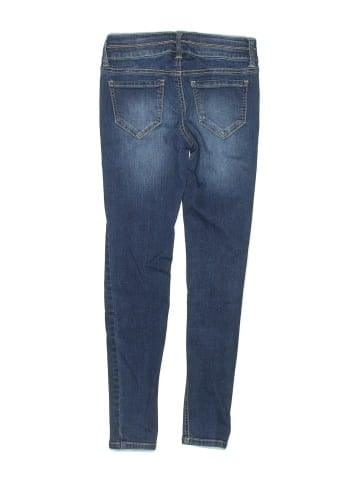 Mudd Jeans (view 2)