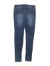 Mudd Hearts Blue Jeans Size 12 - photo 2