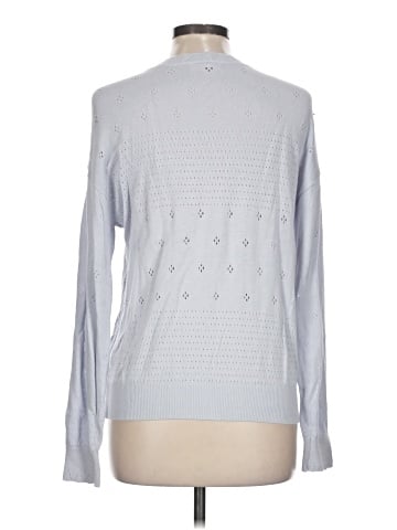 LC Lauren Conrad Pullover Sweater (view 2)