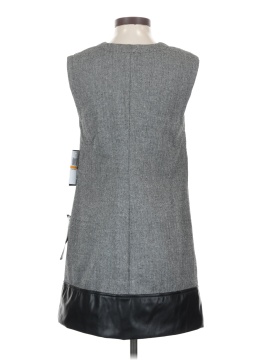Seni & Cade Casual Dress (view 2)