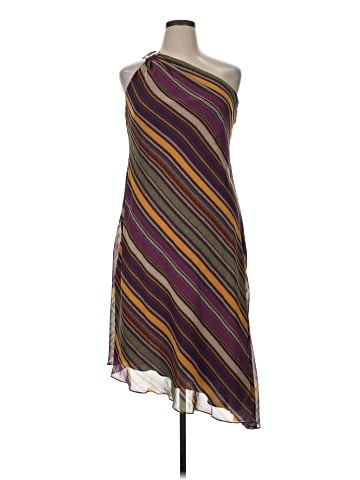 Lauren by Ralph Lauren Cocktail Dress (view 1)