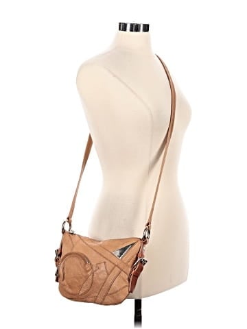 Marc by Marc Jacobs Crossbody Bag (view 2)